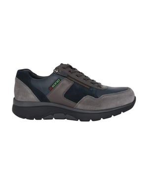 Mephisto Sano amory heren rollende wandelsneaker