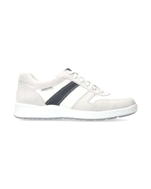 Mephisto Vito heren sneaker