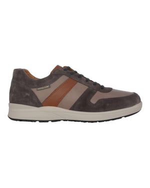 Mephisto Vito heren veterschoen
