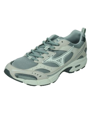 Mizuno Mxr