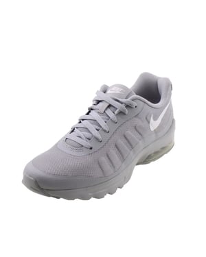 Nike Air max invigor