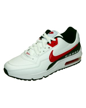 Nike Air max ltd 3