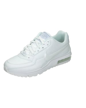 Nike Air max ltd 3
