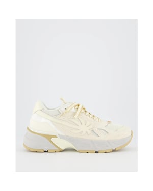 Palm Angels Heren pa 4 sneakers