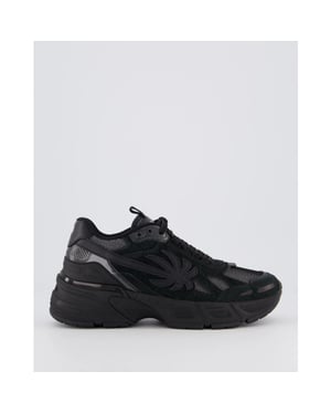 Palm Angels Heren pa 4 sneakers
