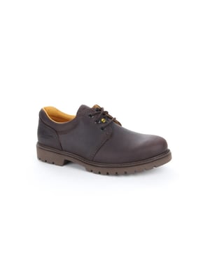 Panama Jack Panama 02 c2 heren sneakers