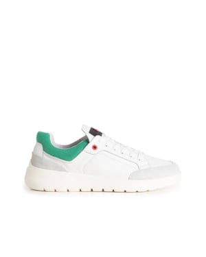 Peuterey Sneakers peu5146 zamami
