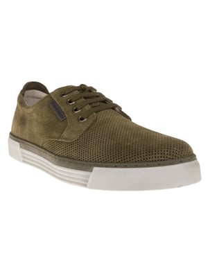 Gabor 046015
