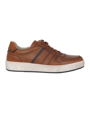 Pius Gabor 10.13.01 heren sneaker