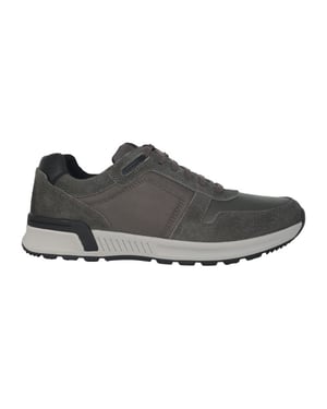 Pius Gabor 1007.10.03 heren sneaker