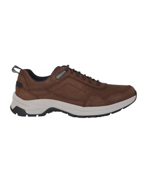 Pius Gabor 1014.11.03 heren sneaker