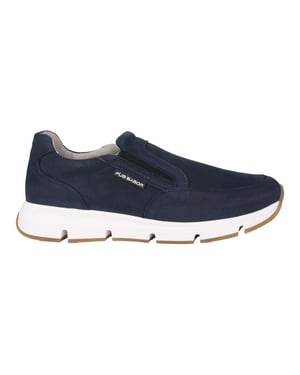 Pius Gabor 1022.15.02 heren sneaker