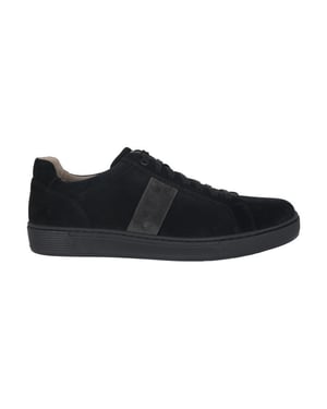 Pius Gabor 1040.14.01 heren sneaker