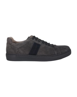 Pius Gabor 1040.14.03 heren sneaker