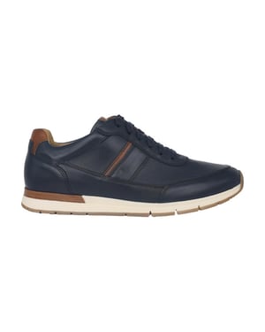 Pius Gabor 1047.10.01 heren sneaker
