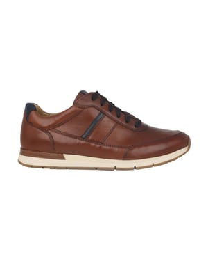 Pius Gabor 1047.10.02 heren sneaker