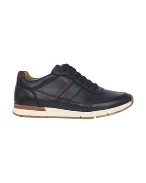 Pius Gabor 1047.10.04 heren sneaker