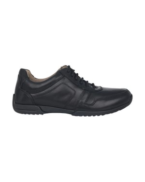 Pius Gabor 1137.11.10 heren sneaker