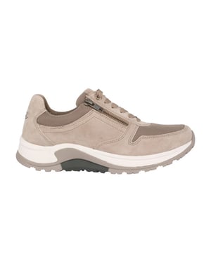 Pius Gabor Rollingsoft sensitive 8000.14.03 heren rollende wandelsneaker