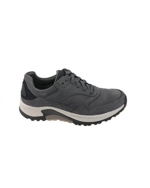 Pius Gabor Rollingsoft sensitive 8000.15.10 heren rollende wandelsneaker