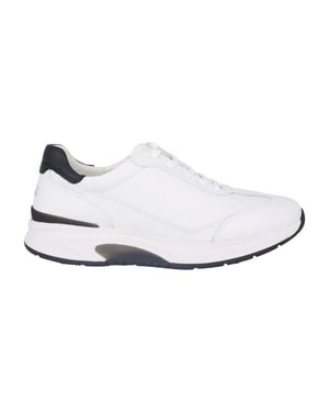 Pius Gabor Rollingsoft sensitive 8001.11.04 heren rollende wandelsneaker