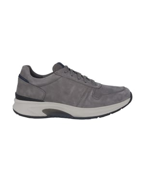 Pius Gabor Rollingsoft sensitive 8001.13.03 heren rollende wandelsneaker