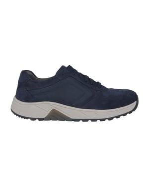 Pius Gabor Rollingsoft sensitive 8002.10.02 heren rollende wandelsneaker