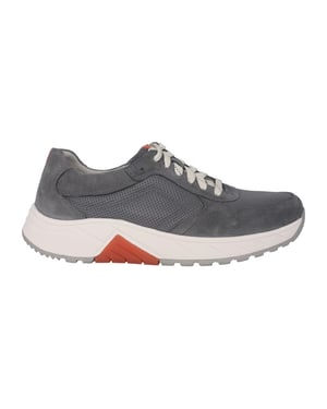 Pius Gabor Rollingsoft sensitive 8002.13.05 heren rollende wandelsneaker