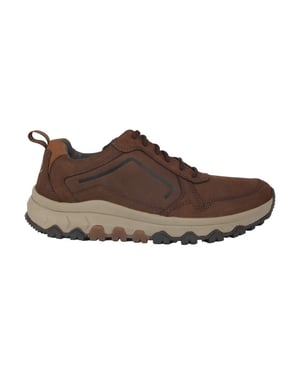 Pius Gabor Rollingsoft sensitive 8005.10.03 heren rollende wandelsneaker