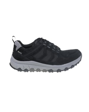 Pius Gabor Rollingsoft sensitive 8005.50.01 heren rollende wandelsneaker