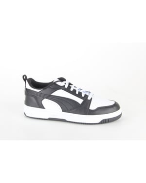 Puma 392328-01 heren sneakers