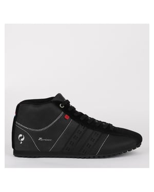 Q1905 Sneaker hurricane -