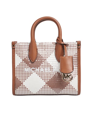 Mirella Small Jet Set reistas 35T4G7ZC0I voor vrouwen
