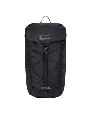 Regatta Rugzak Survivor V 25L (As)