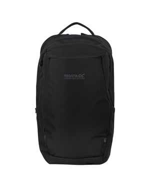 Regatta Voyad 35L rugzak (Zwart)