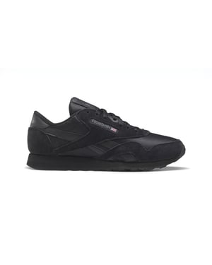 Reebok Classic nylon heren sneaker