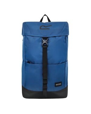 Regatta Shilton II 25L rugzak (Donkere Denim)