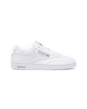 Reebok Club c 85 heren sneaker