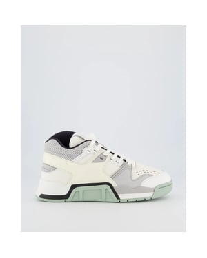 Reebok Heren vintage og