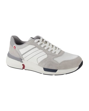 Rieker U1401-80 heren sneakers