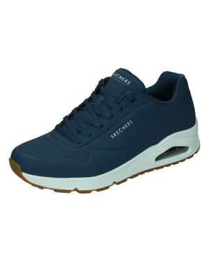 Skechers Uno stand on air