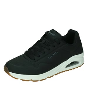 Skechers Uno stand on air