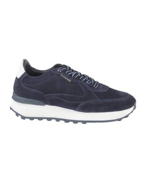 Ti Comos 1360001-833 heren sneakers
