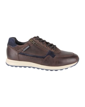 Ti Comos 1360002-300 heren sneakers