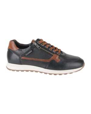 Ti Comos 1360002-830 heren sneakers