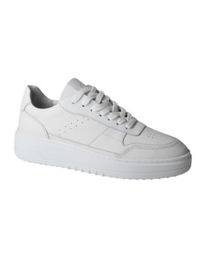 Ti Comos 1360005-100 heren sneakers