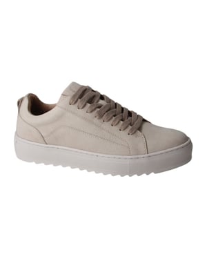 Ti Comos 1360006-2 heren sneakers