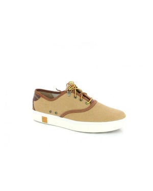 Timberland Ca15kc