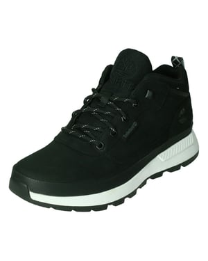 Timberland Field trekker