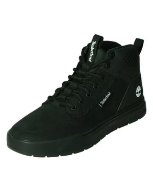 Timberland Maple grove